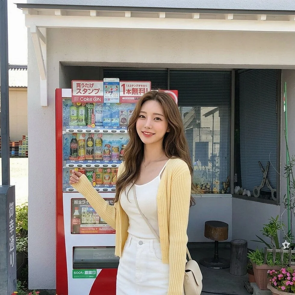 [간식입장료포함9가지특전] 일본 후쿠오카 유후인 벳부 다자이후 1일 버스 투어 유투어버스 상세 이미지 6