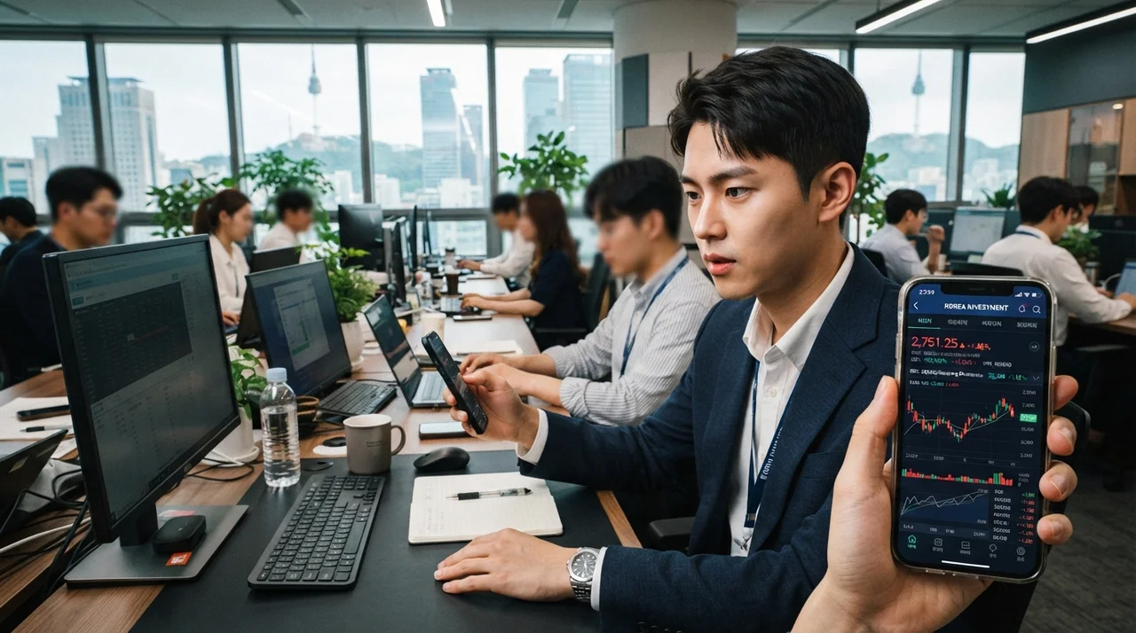작동 시 무엇이 달라질까?