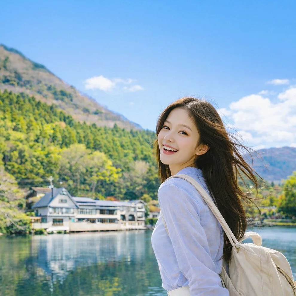 [유후인ONLY] 일본 후쿠오카 1일 버스투어 현지 여행 유투어버스 최소출발10명 상세 이미지 2