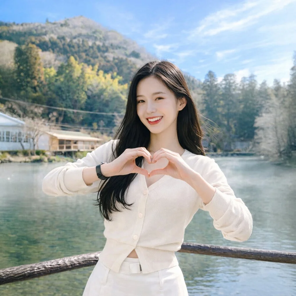 [유후인ONLY] 일본 후쿠오카 1일 버스투어 현지 여행 유투어버스 최소출발10명 상세 이미지 6