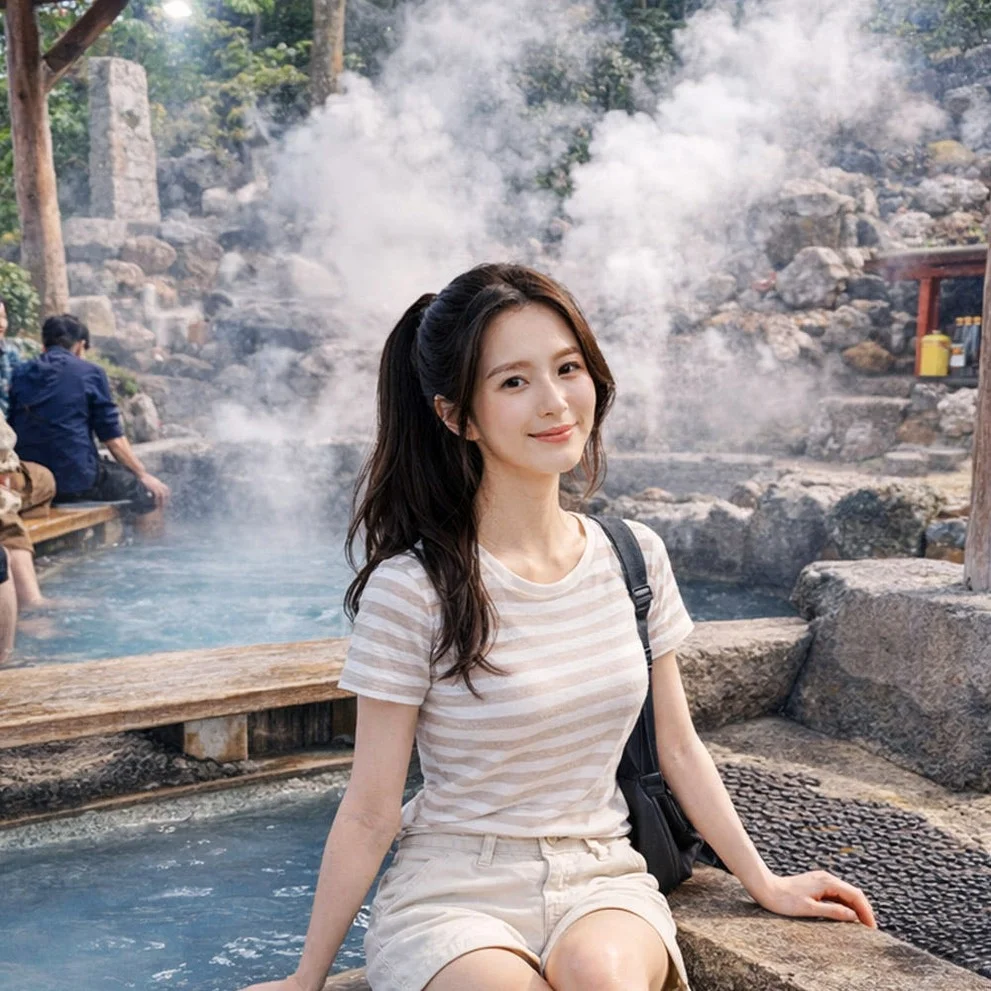 [히타N유후인N벳부] 간식입장료포함6가지특전 일본 후쿠오카 1일 버스투어 유투어버스 상세 이미지 4
