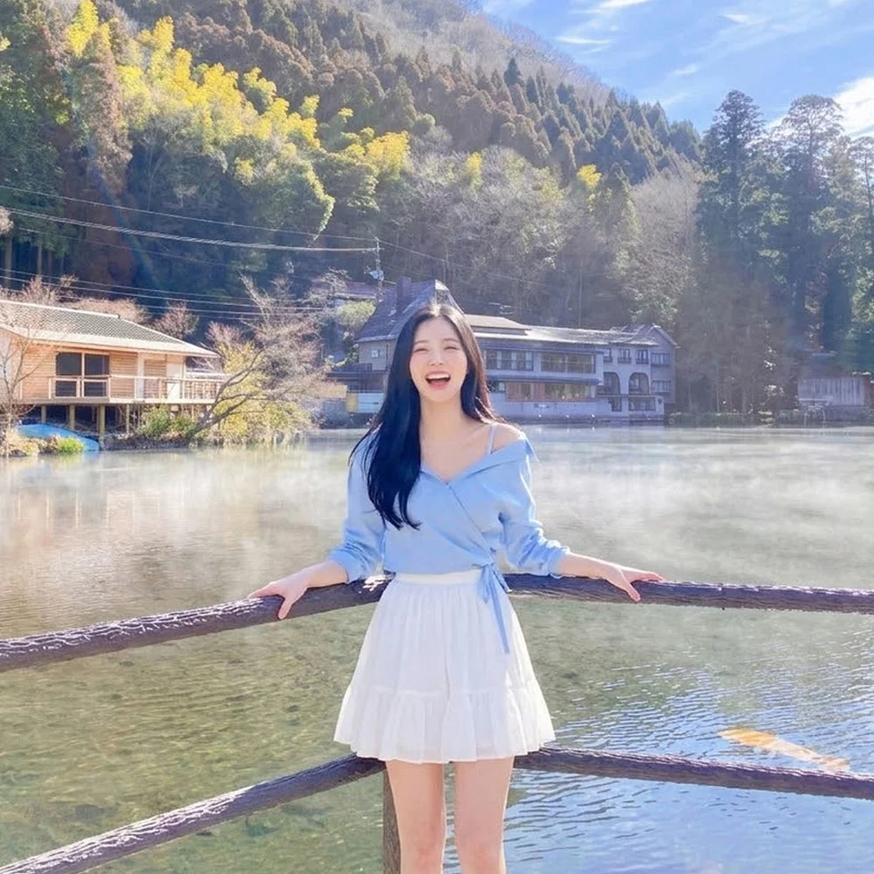 [유후인N벳부] 간식입장료포함5가지특전 일본 후쿠오카 1일 버스투어 현지 여행 유투어버스 상세 이미지 4
