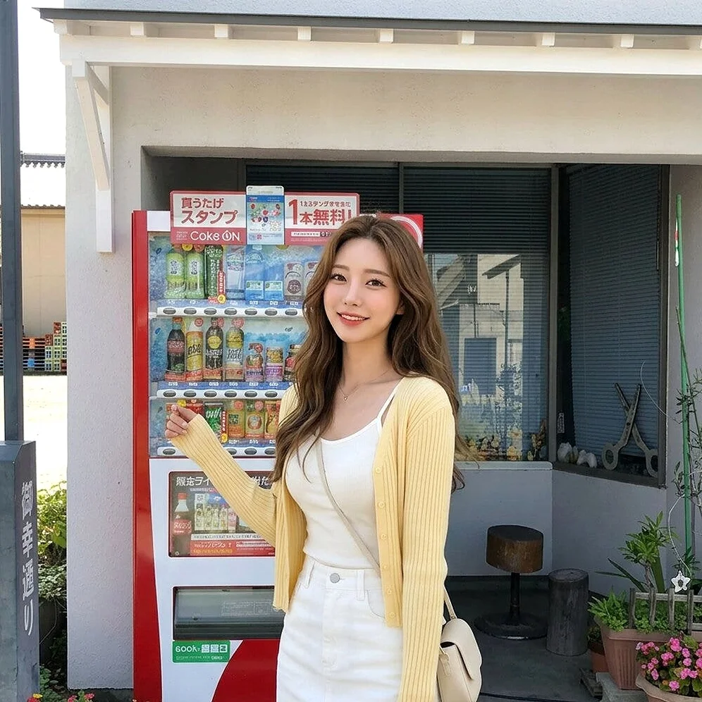 [히타N유후인] 일본 후쿠오카 유후인 히타 SAPPORO 맥주 공장 1일 버스 투어 상세 이미지 2