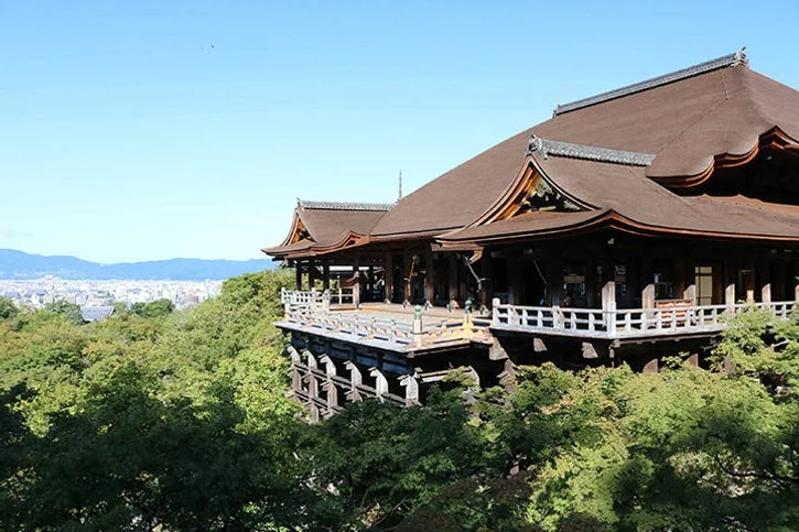 [QR바로사용/교환불필요] 게이한 교토-오사카 디지털 패스 1일권 or 24시간권 상세 이미지 3