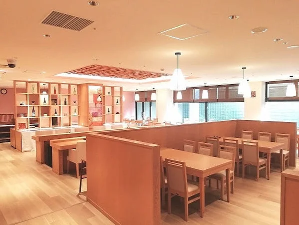 [즉시확정] 오사카 아리마온천 다이코노유 당일치기 온천 상세 이미지 2