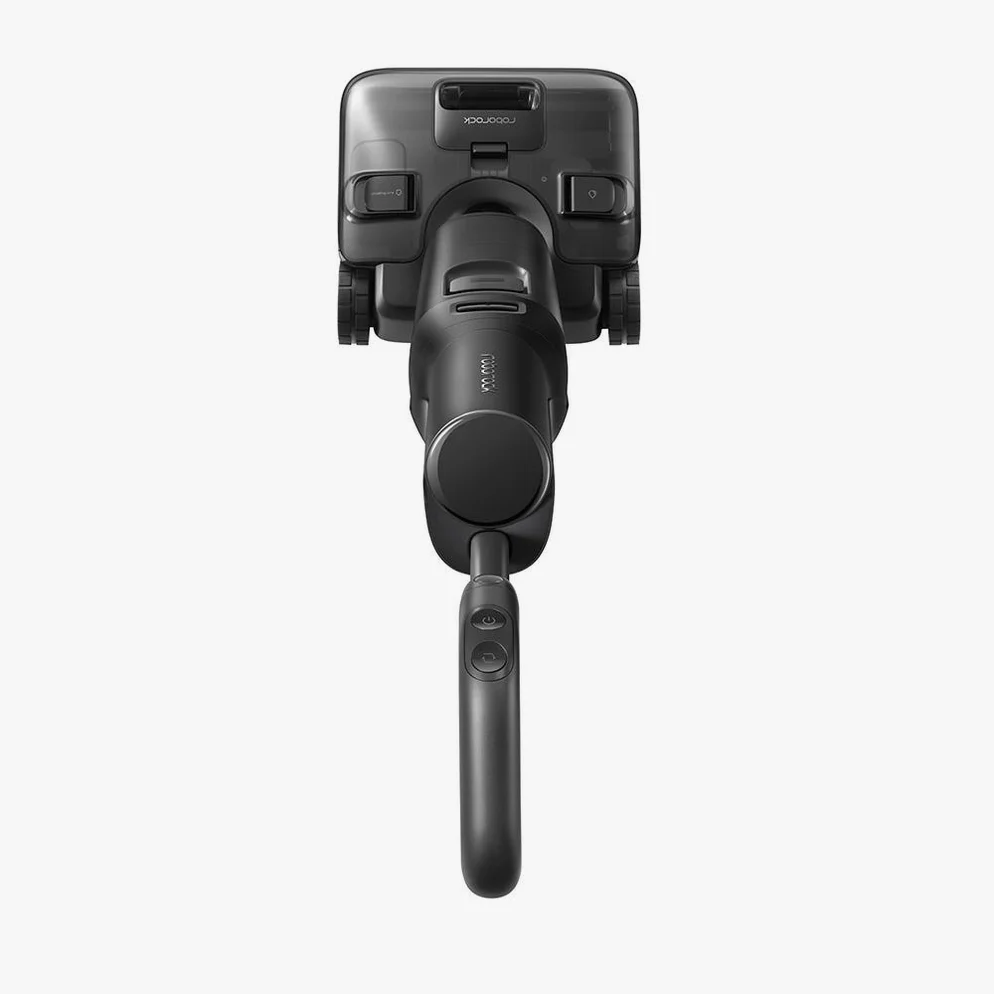 [슈퍼적립] 로보락 F25 Ace Pro 거품 진공 물걸레청소기 상세 이미지 2