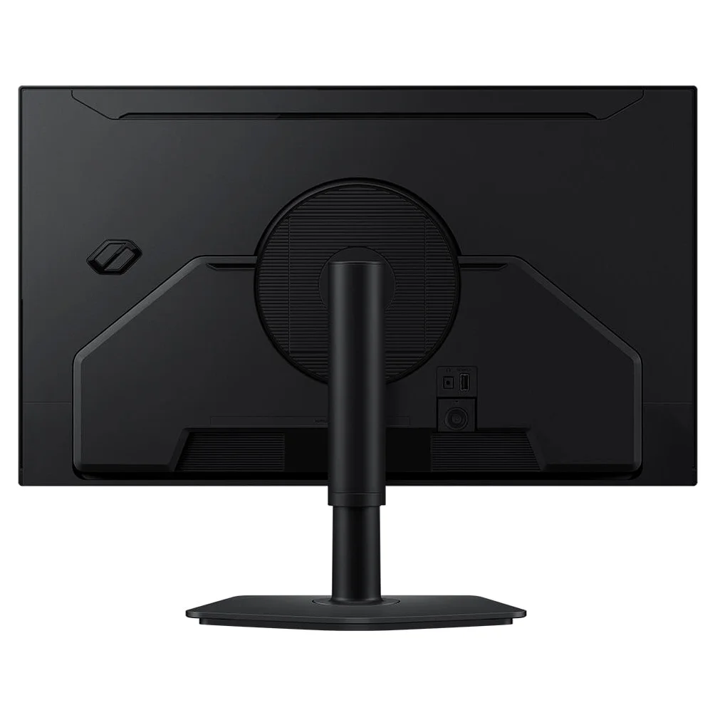 삼성 오디세이 G5 LS27FG500 IPS QHD 180Hz 상세 이미지 5