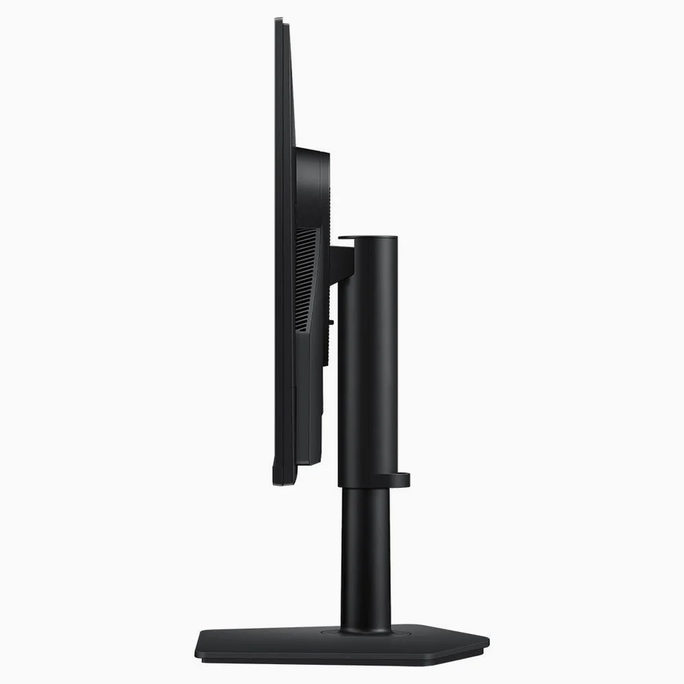 삼성 오디세이 G5 LS27FG500 IPS QHD 180Hz 상세 이미지 6