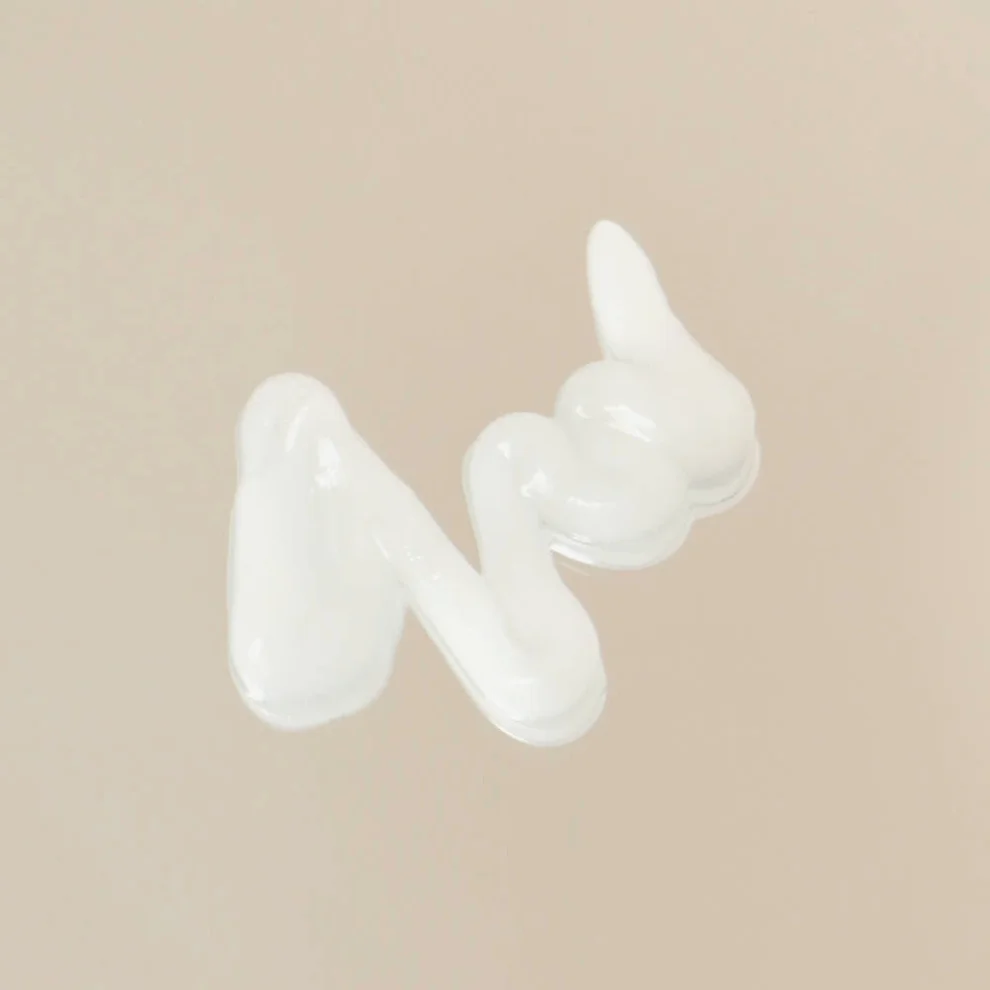 [60만개Pick] 율무 나이아신아마이드 순율 크림 요철 결 좁쌀 약국 50ml, 1개 상세 이미지 5