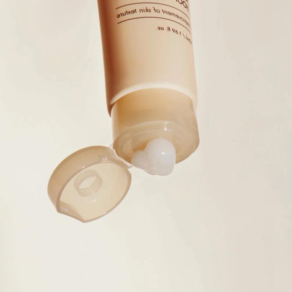 [60만개Pick] 율무 나이아신아마이드 순율 크림 요철 결 좁쌀 약국 50ml, 1개 상세 이미지 8