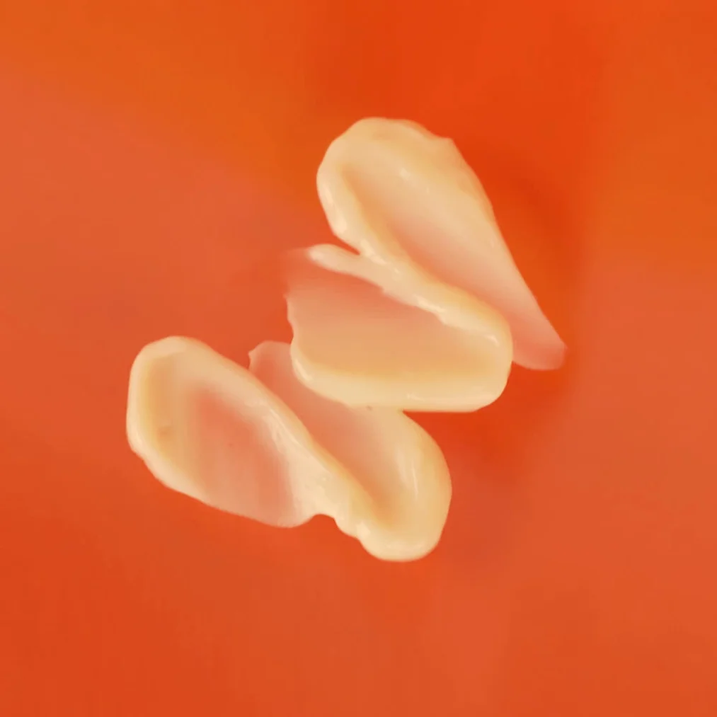[레티놀 나이아신] 레티노니 크림 비타민A 레티날 바쿠치올 리프팅 에이징 30ml, 1개 상세 이미지 1