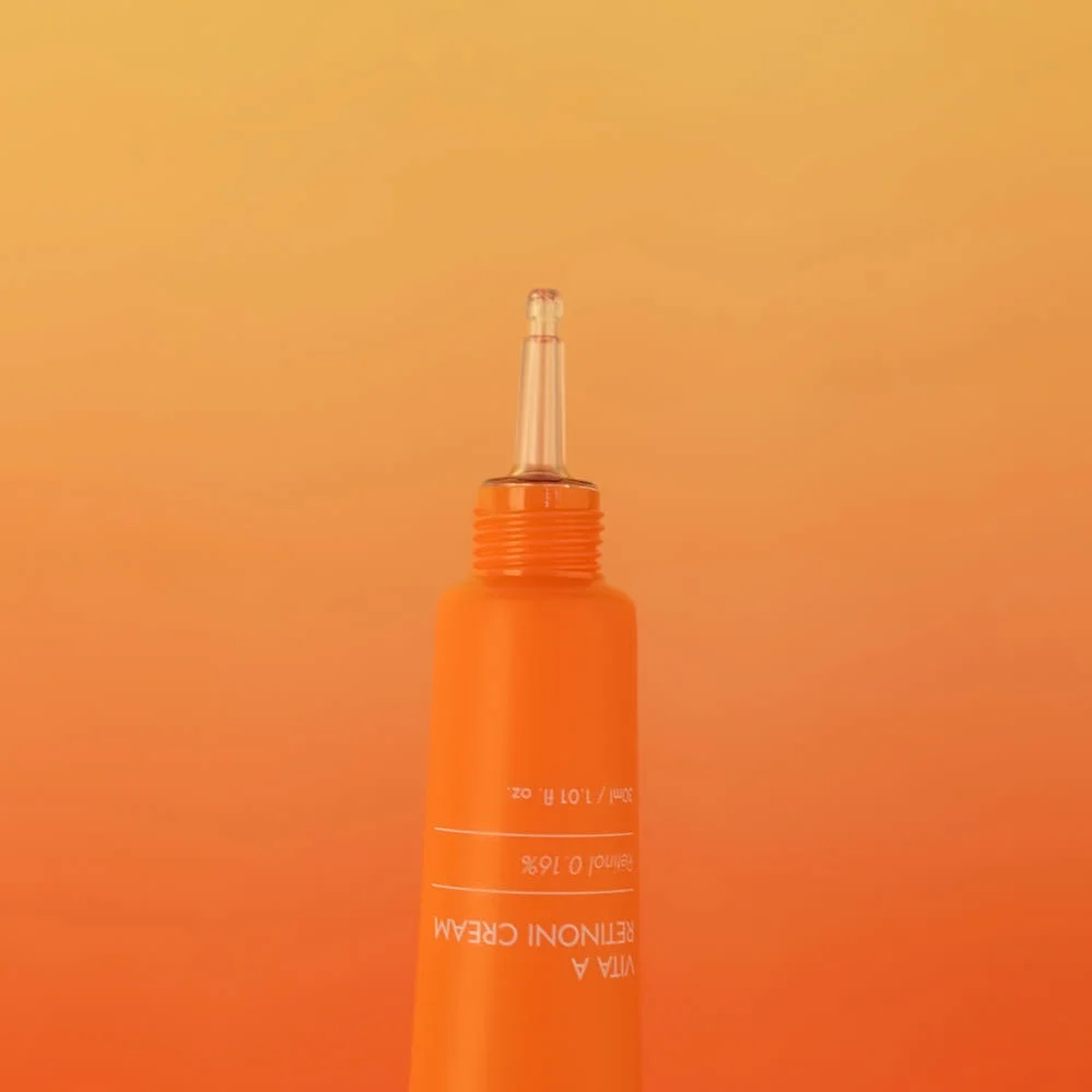 [레티놀 나이아신] 레티노니 크림 비타민A 레티날 바쿠치올 리프팅 에이징 30ml, 1개 상세 이미지 7