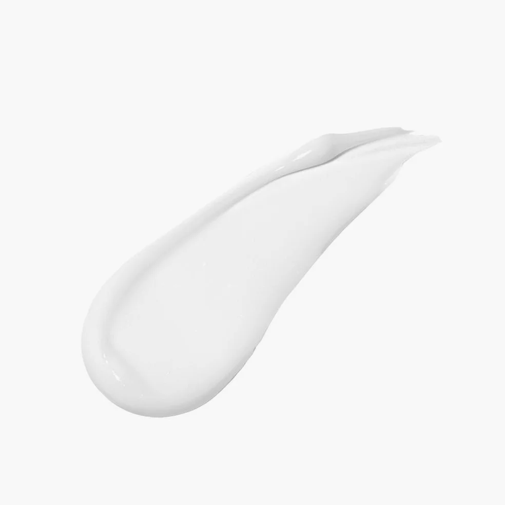 [도착보장]  퓨어케이 디판테놀 10% 시카 피부 장벽 보습 홍조 진정 크림 80ml, 1개 상세 이미지 3