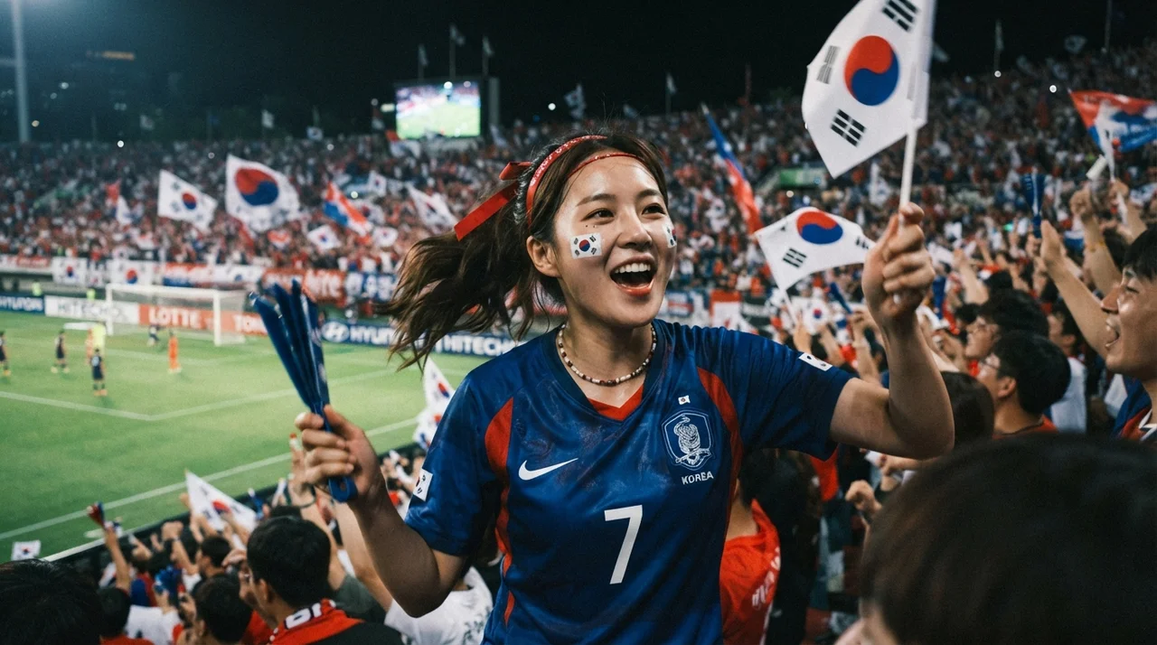 FC 바르셀로나 시절의 폭발적인 성장