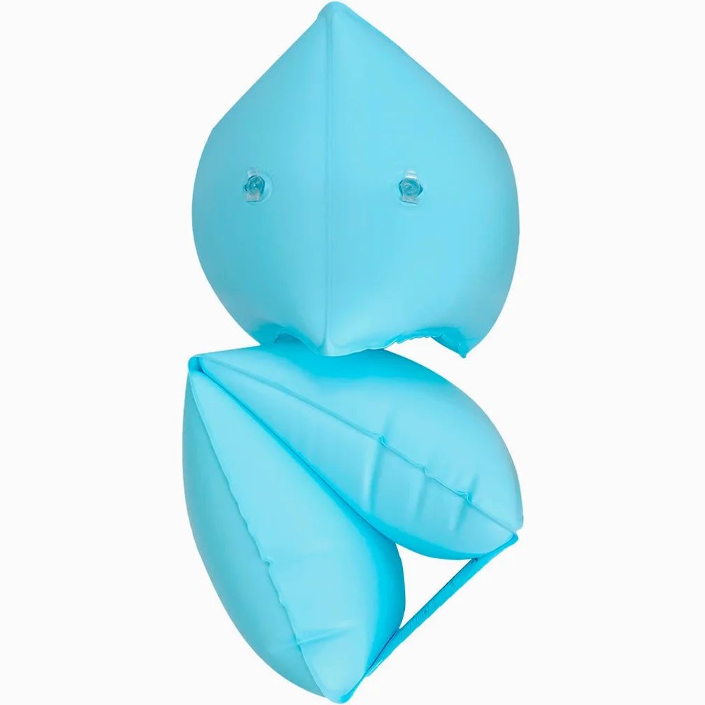 [국산]50kg초과 호니아 암튜브 성인 팔 튜브 암링 물놀이 누들 상세 이미지 6