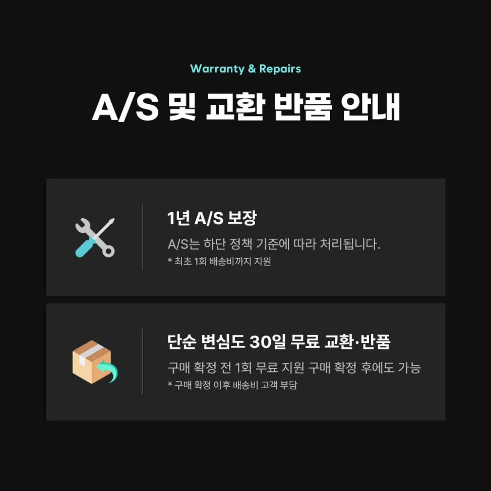 마타스튜디오 C10 콘덴서 방송용 녹음 USB 스탠드 유튜버 마이크 강의 구즈넥 상세 이미지 3