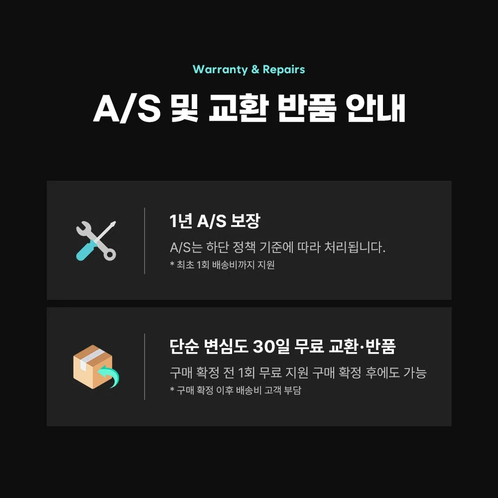 마타스튜디오 C300 다이나믹 방송용 유튜버 녹음 마이크 USB 스탠드 강의 노래 상세 이미지 1