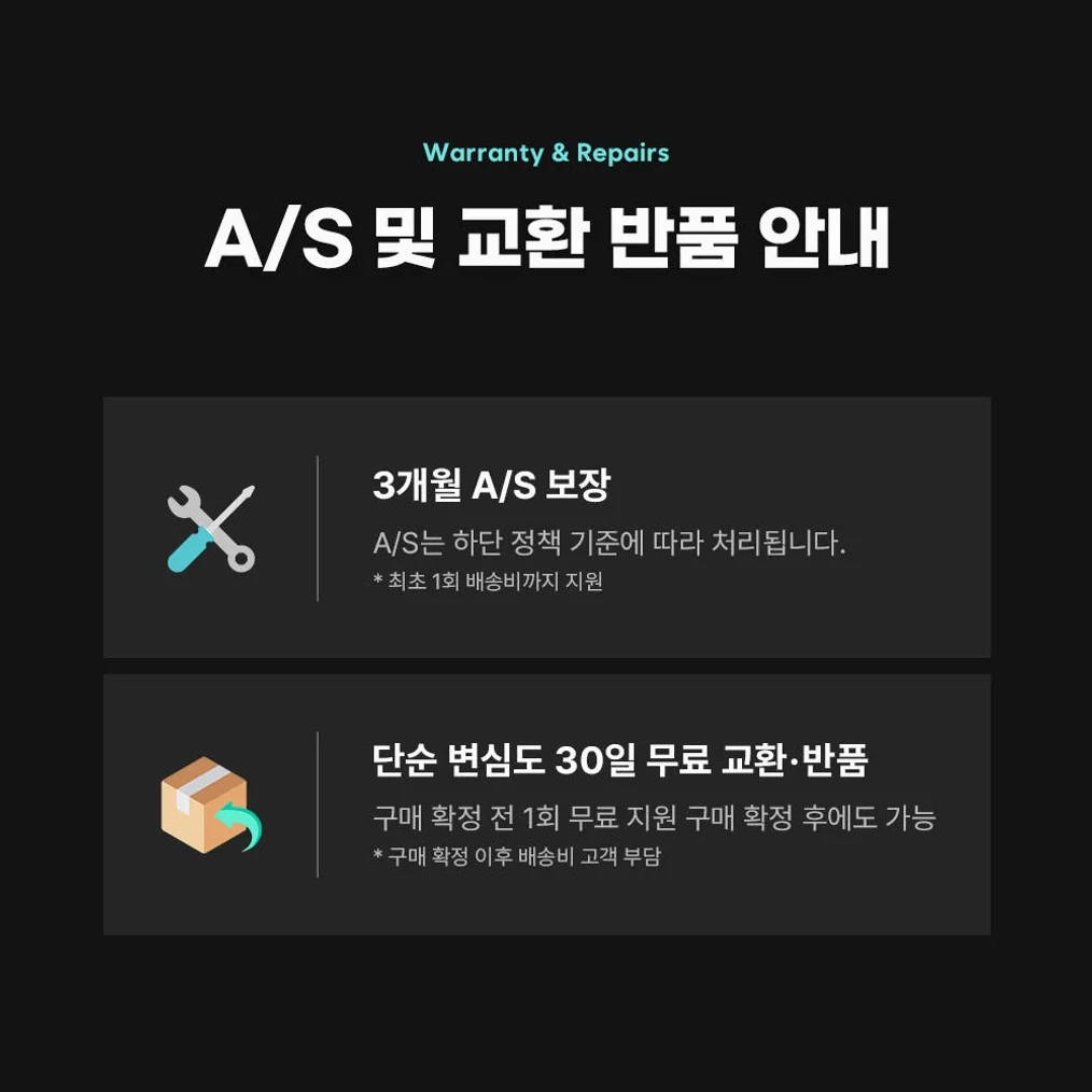 마타스튜디오C1/유튜브 유튜버 방송용 녹음용 브이로그ASMR 스마트폰 핀 마이크 2m단품 상세 이미지 2