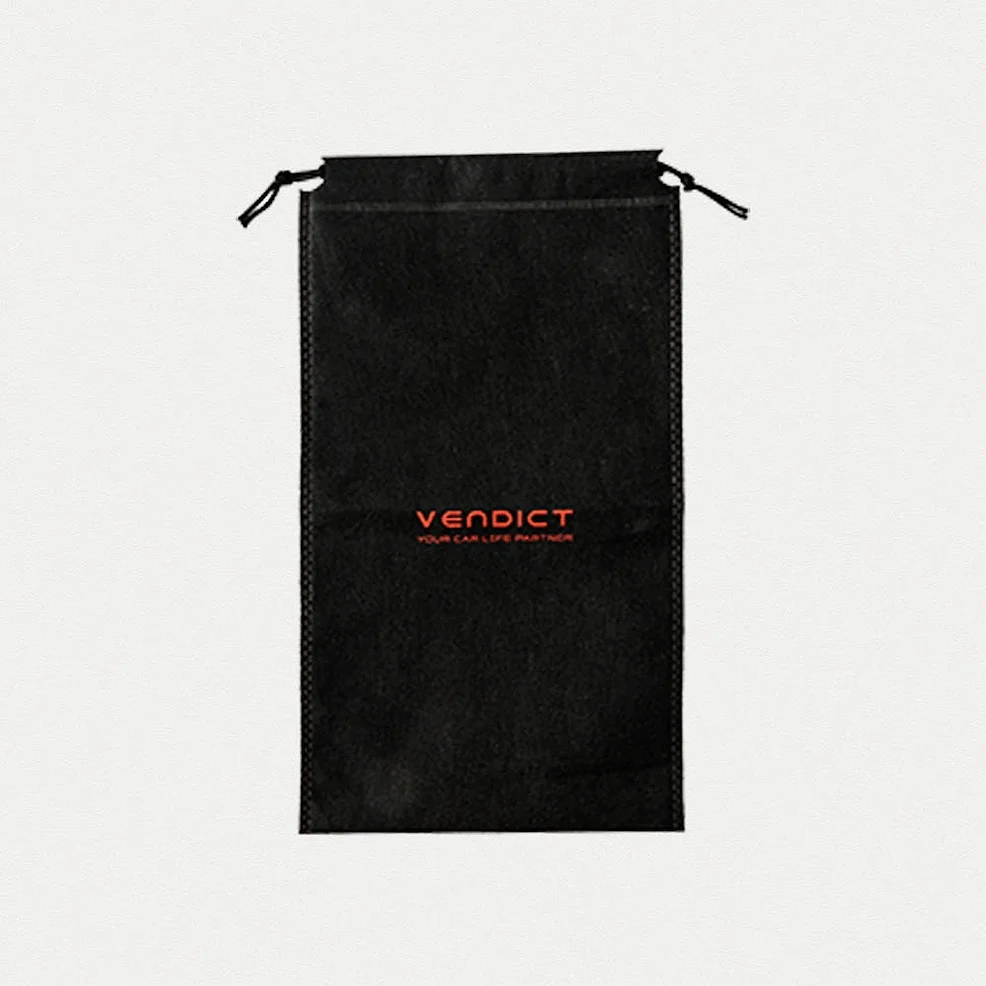 벤딕트 실리콘 스프레이 500ML 자동차 차량용 코팅 고무 플라스틱 복원 상세 이미지 3
