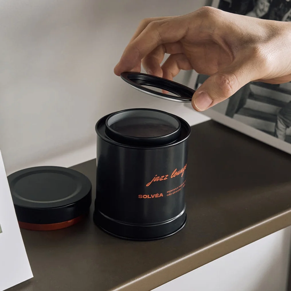 벤딕트 탈취제 고체 화장실 냄새 제거 실내 담배 홀애비 솔베아 360g 인더스 라지 단품 상세 이미지 6