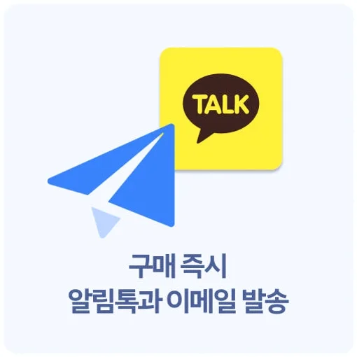 중국 이심 eSIM 상하이 장가계 광저우 베이징 상해 e심 1일 500MB 링심 상세 이미지 3
