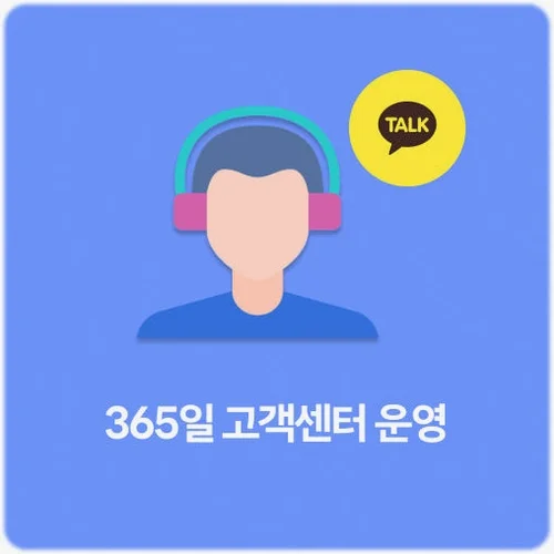 중국 이심 eSIM 상하이 장가계 광저우 베이징 상해 e심 1일 500MB 링심 상세 이미지 5