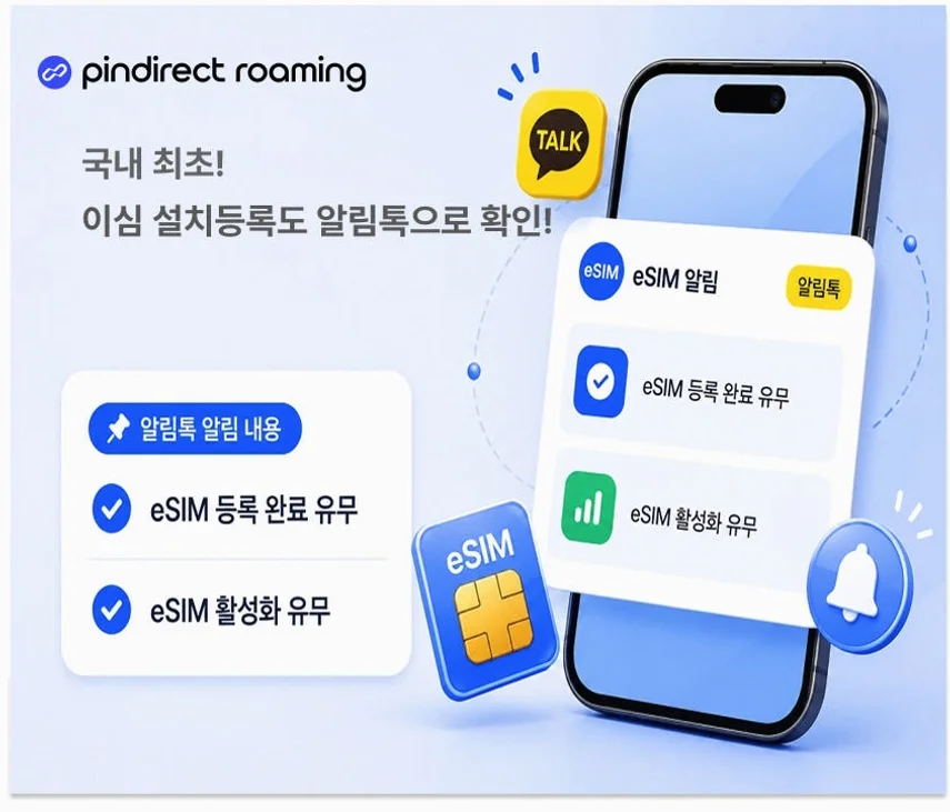 몰디브 이심 eSIM 무제한 데이터 로밍 1일 500MB (싱가포르,두바이,쿠알라룸프르 등 경유지 가능) 상세 이미지 2