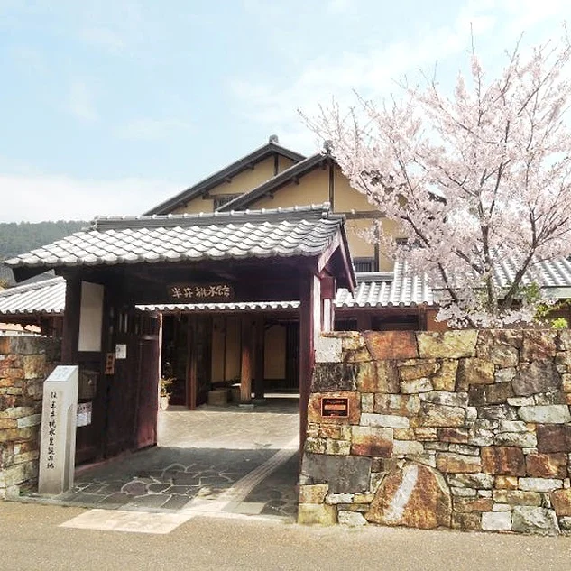 구매즉시확정 포함 부산 대마도 배편 예약 팬스타 쓰시마링크호 히타카츠 이즈하라 버스투어 상세 이미지 5