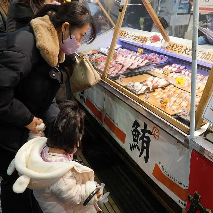기타큐슈 배편 연차없이워킹맘투어 부산 2박3일 일본 패키지 부관훼리 시모노세키 9월 상세 이미지 1