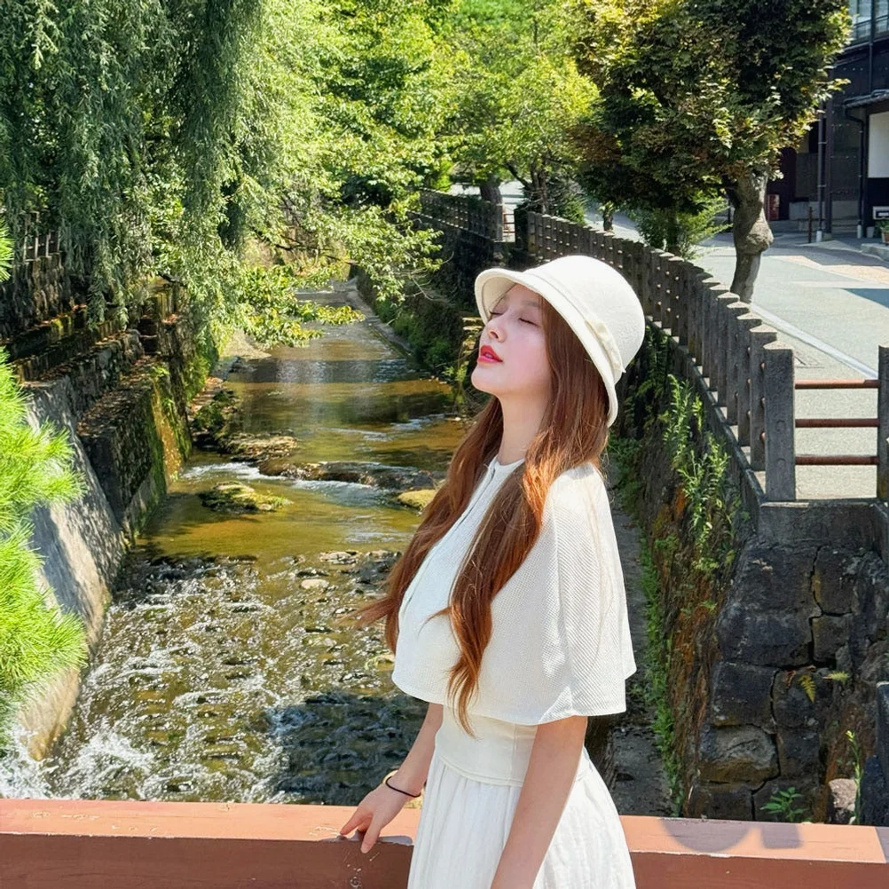 [한국인 맞춤 지도 제공] 나고야 출발 히다 다카야마 시라카와고 1일 버스투어 유투어버스 상세 이미지 9