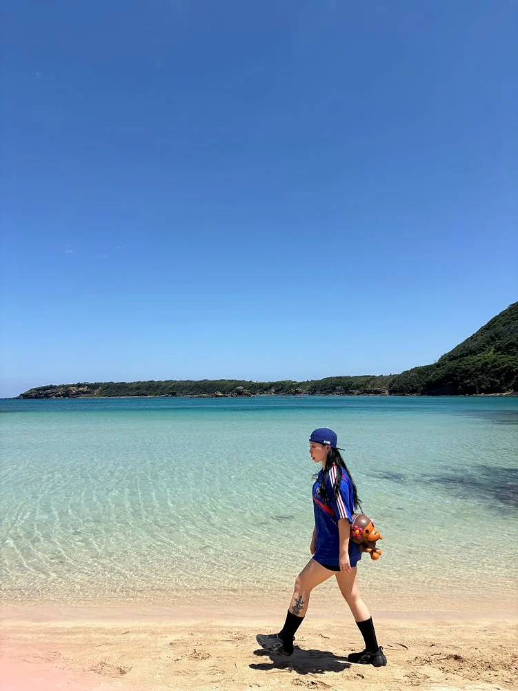 대마도배 왕복권 배편 배 팬스타 쓰시마링크 이즈하라 렌트카 예약상품 히타카츠승선권 자유여행 상세 이미지 5