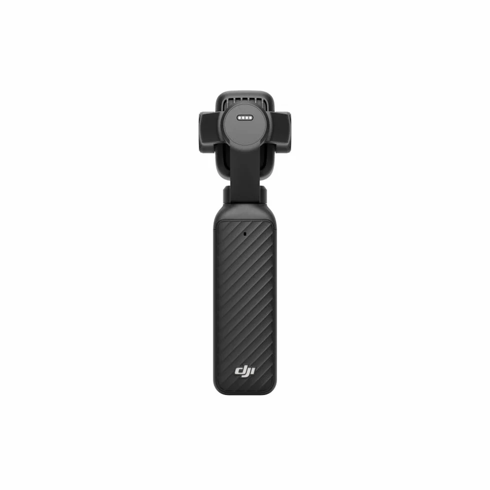 DJI Osmo Pocket 4P 오즈모 포켓4P 스탠더드 콤보 상세 이미지 2