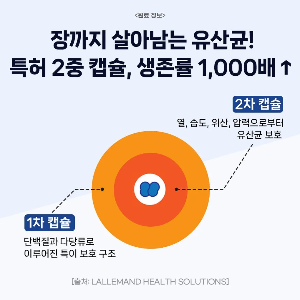 닥터바이 강아지 유산균 프로바이오틱스 장건강 영양제 유익균보충, 30포, 1개 상세 이미지 5