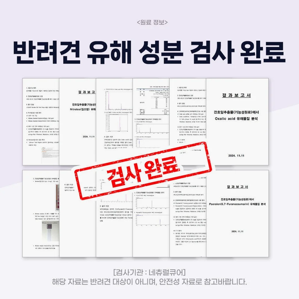 닥터바이 강아지 관절 영양제 슬개골 탈구 무릎 고관절 케어 절뚝거림 조인트, 70정, 1개 상세 이미지 1