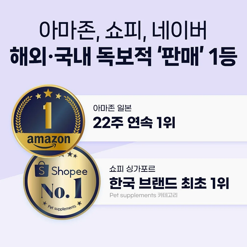 닥터바이 헤어볼케어 고양이 헤어볼 소화 영양제 30포, 1개 상세 이미지 3