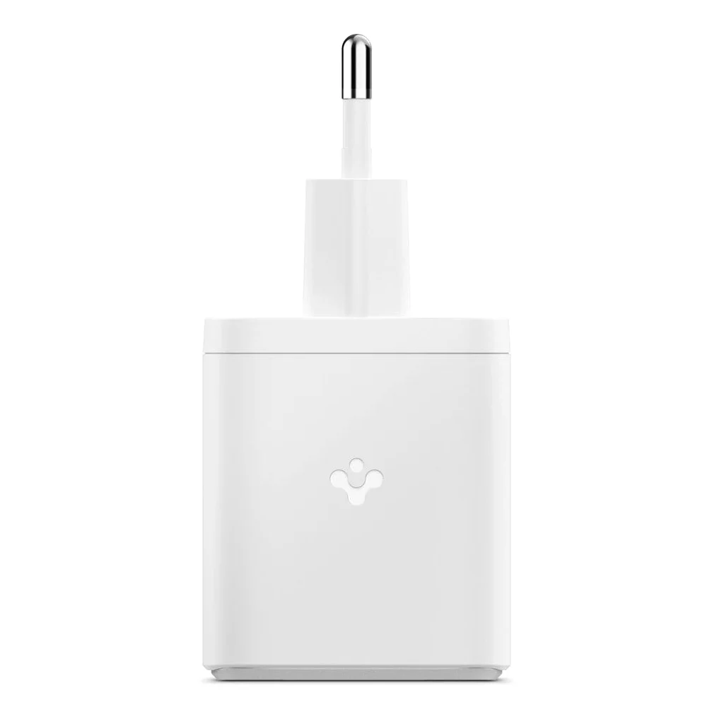 PD 65W PPS USB C타입 2포트 GaN 초고속 충전 3.0 충전기 PE2204 상세 이미지 3