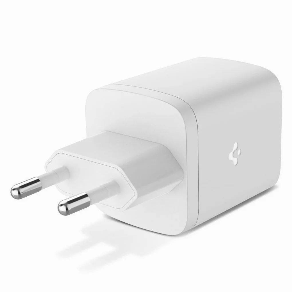 PD 65W PPS USB C타입 2포트 GaN 초고속 충전 3.0 충전기 PE2204 상세 이미지 4
