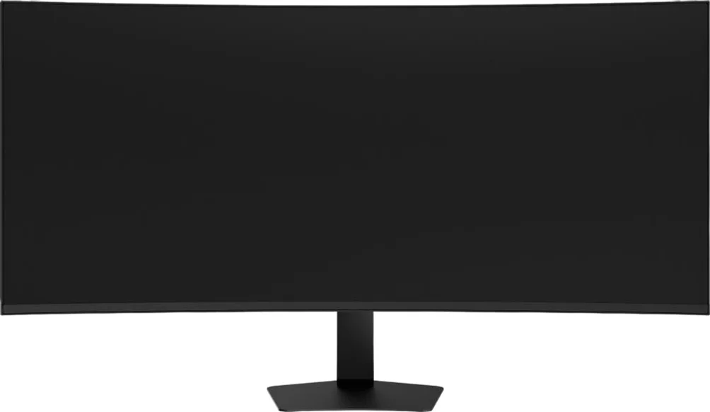 [신제품 출시] 미켈란 40LGD5KPRO 나노 IPS WUHD 5K FAST-120 100~102cm(40인치), 무결점 상세 이미지 1