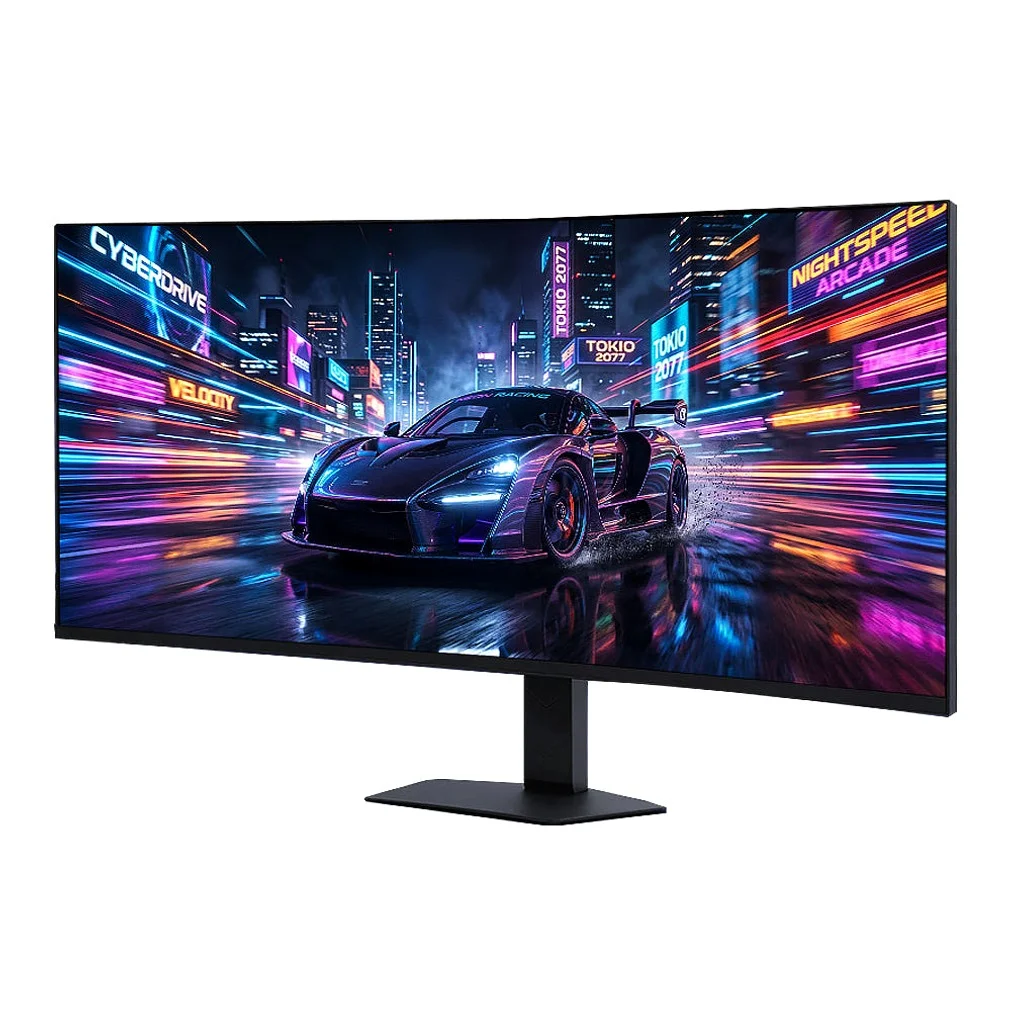 [신제품 출시] 미켈란 40LGD5KPRO 나노 IPS WUHD 5K FAST-120 100~102cm(40인치), 무결점 상세 이미지 3