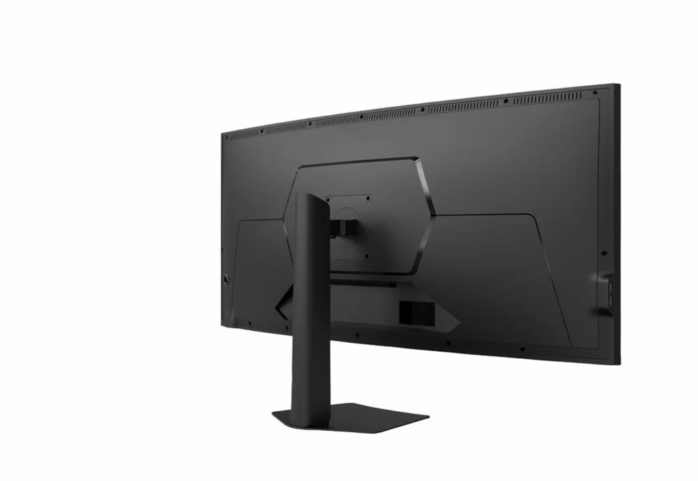 [신제품 출시] 미켈란 40LGD5KPRO 나노 IPS WUHD 5K FAST-120 100~102cm(40인치), 무결점 상세 이미지 4