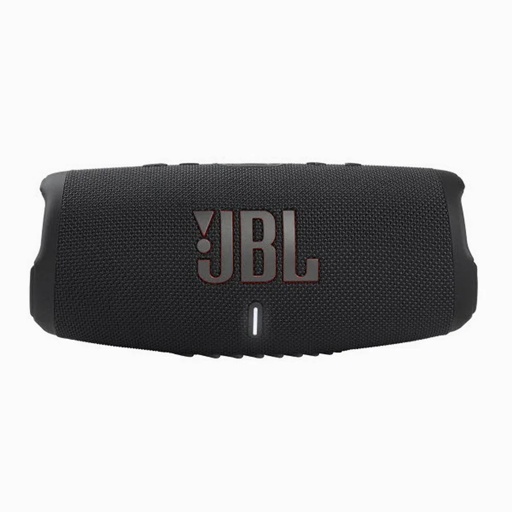 삼성전자 JBL CHARGE 5 차지 블루투스스피커 30W 무선 스피커 상세 이미지 3