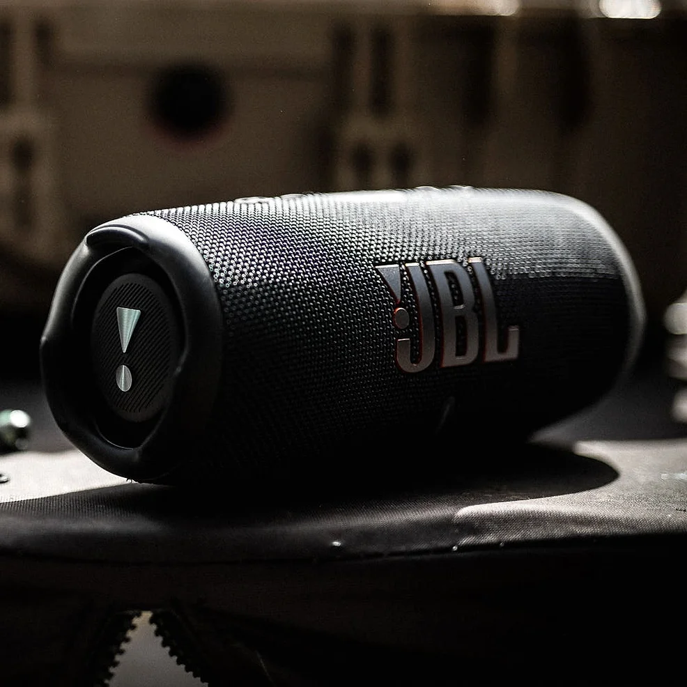 삼성전자 JBL CHARGE 5 차지 블루투스스피커 30W 무선 스피커 상세 이미지 6