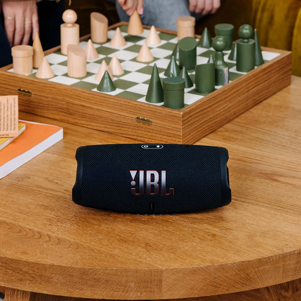 삼성전자 JBL CHARGE 5 차지 블루투스스피커 30W 무선 스피커 상세 이미지 7