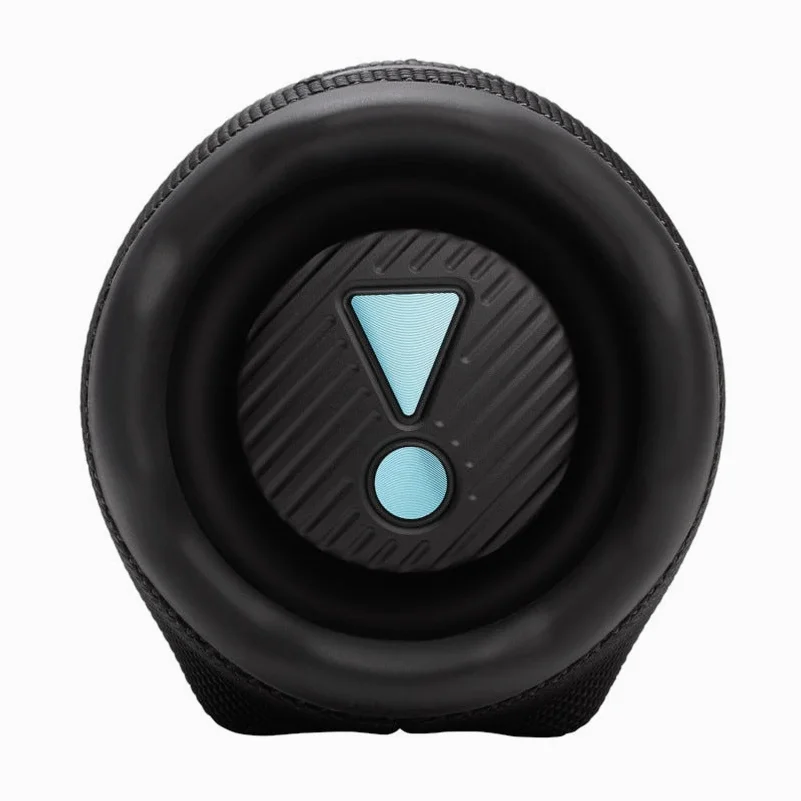 삼성공식파트너 JBL CHARGE6 휴대용 캠핑용 블루투스 스피커 블랙네온 상세 이미지 7