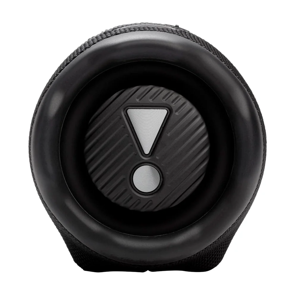 삼성공식파트너 JBL CHARGE6 휴대용 캠핑용 블루투스 스피커 블랙 상세 이미지 2