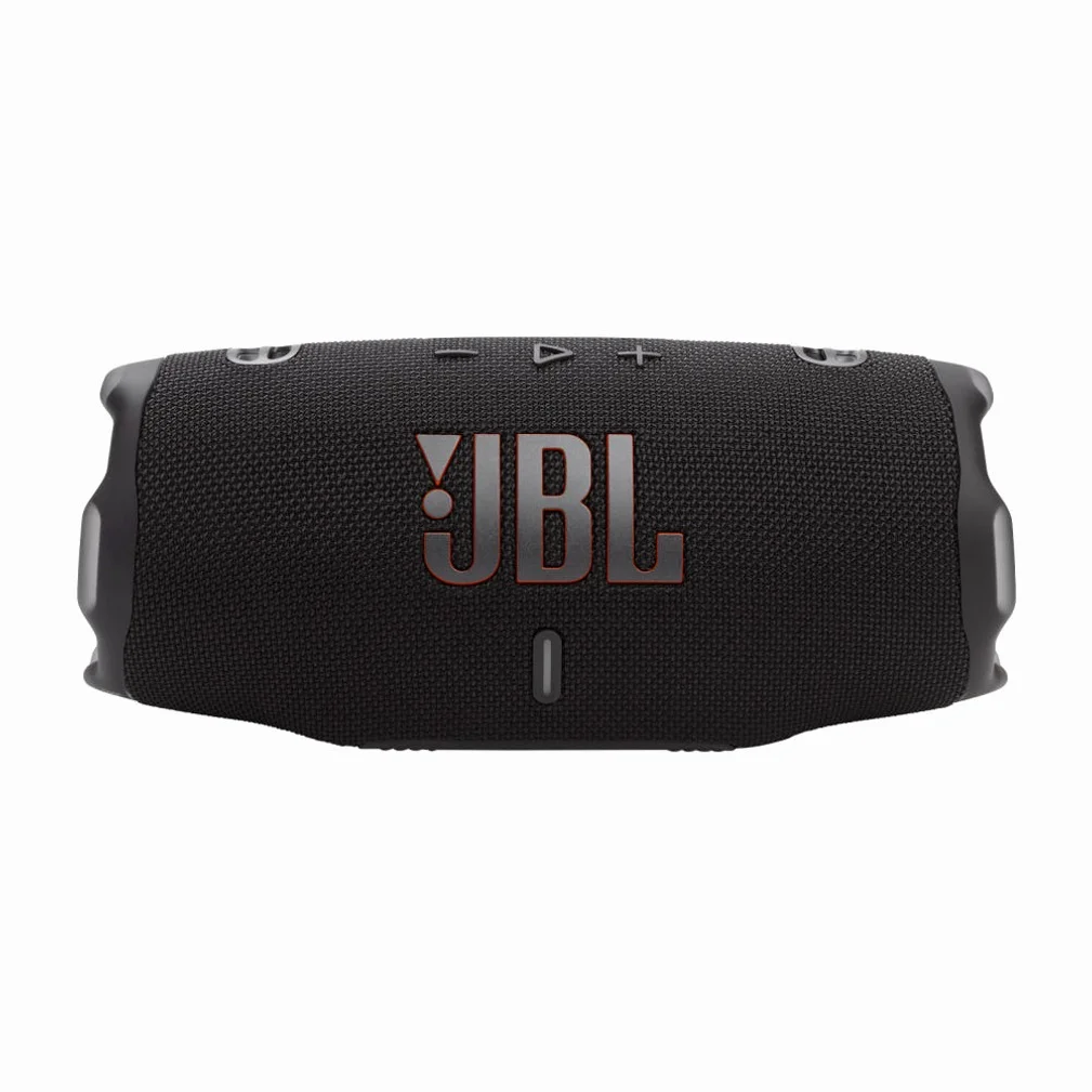 삼성공식파트너 JBL CHARGE6 휴대용 캠핑용 블루투스 스피커 블랙 상세 이미지 9