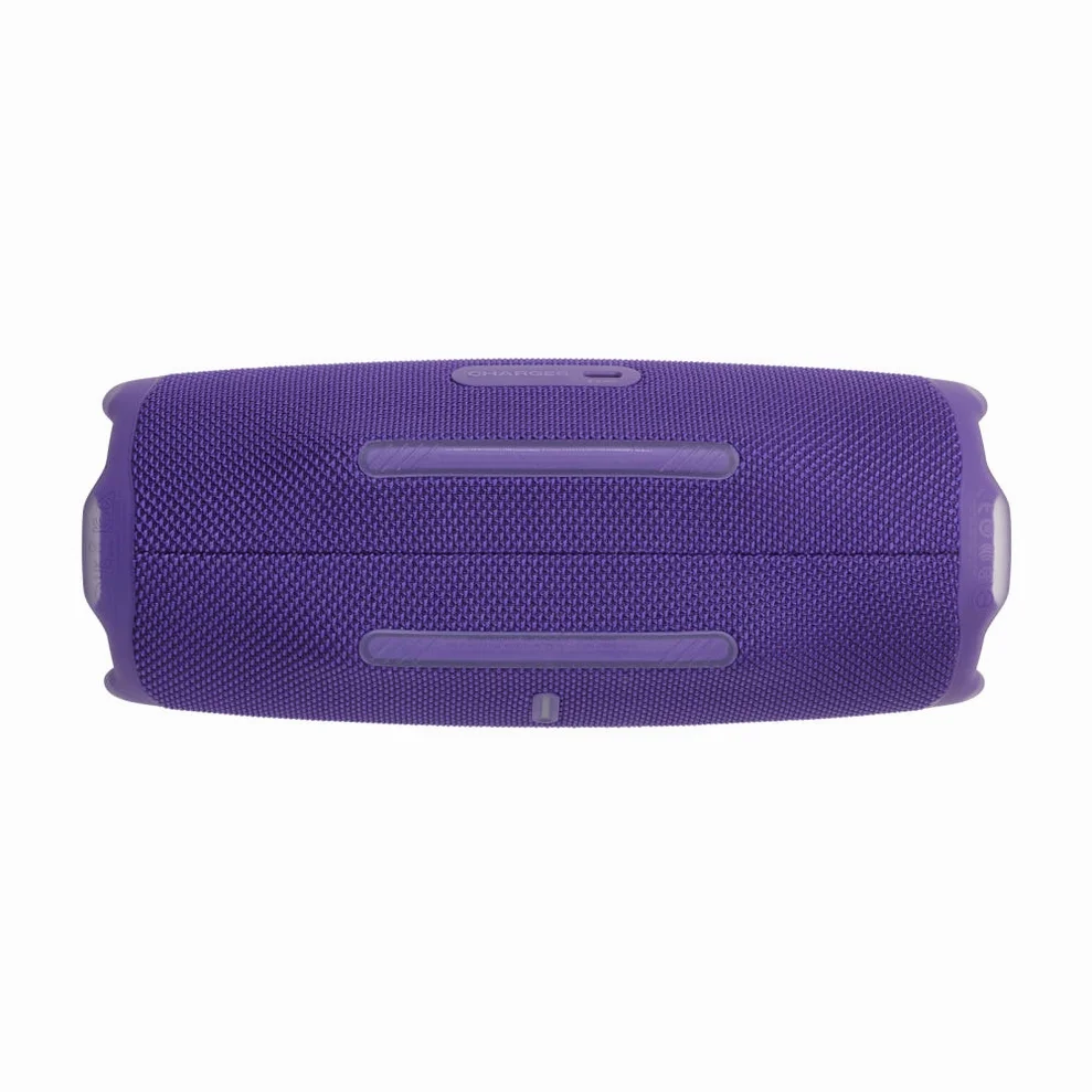 삼성공식파트너 JBL CHARGE6 휴대용 캠핑용 블루투스 스피커 퍼플 상세 이미지 8