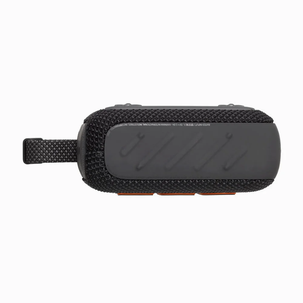 삼성공식파트너 JBL GO4 휴대용 캠핑 무선 미니 블루투스 스피커 GO4 DUO 듀오패키지(블랙) 상세 이미지 1