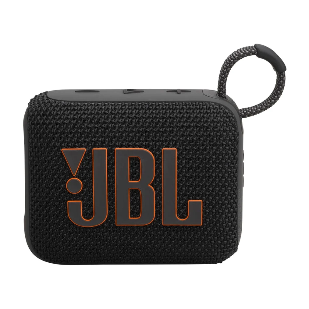 삼성공식파트너 JBL GO4 휴대용 캠핑 무선 미니 블루투스 스피커 GO4 DUO 듀오패키지(블랙) 상세 이미지 6