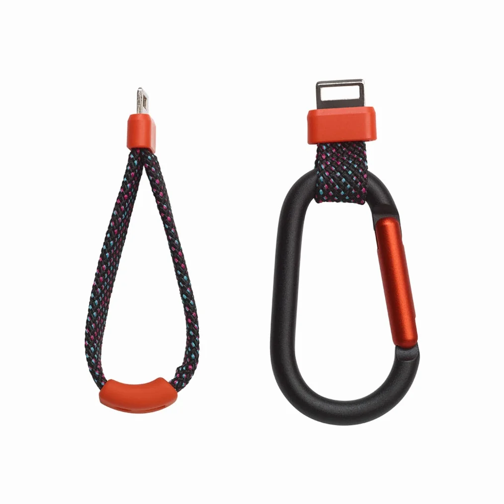 삼성공식파트너 JBL FLIP7 휴대용 무선 방수 블루투스 스피커 블랙오렌지 상세 이미지 4